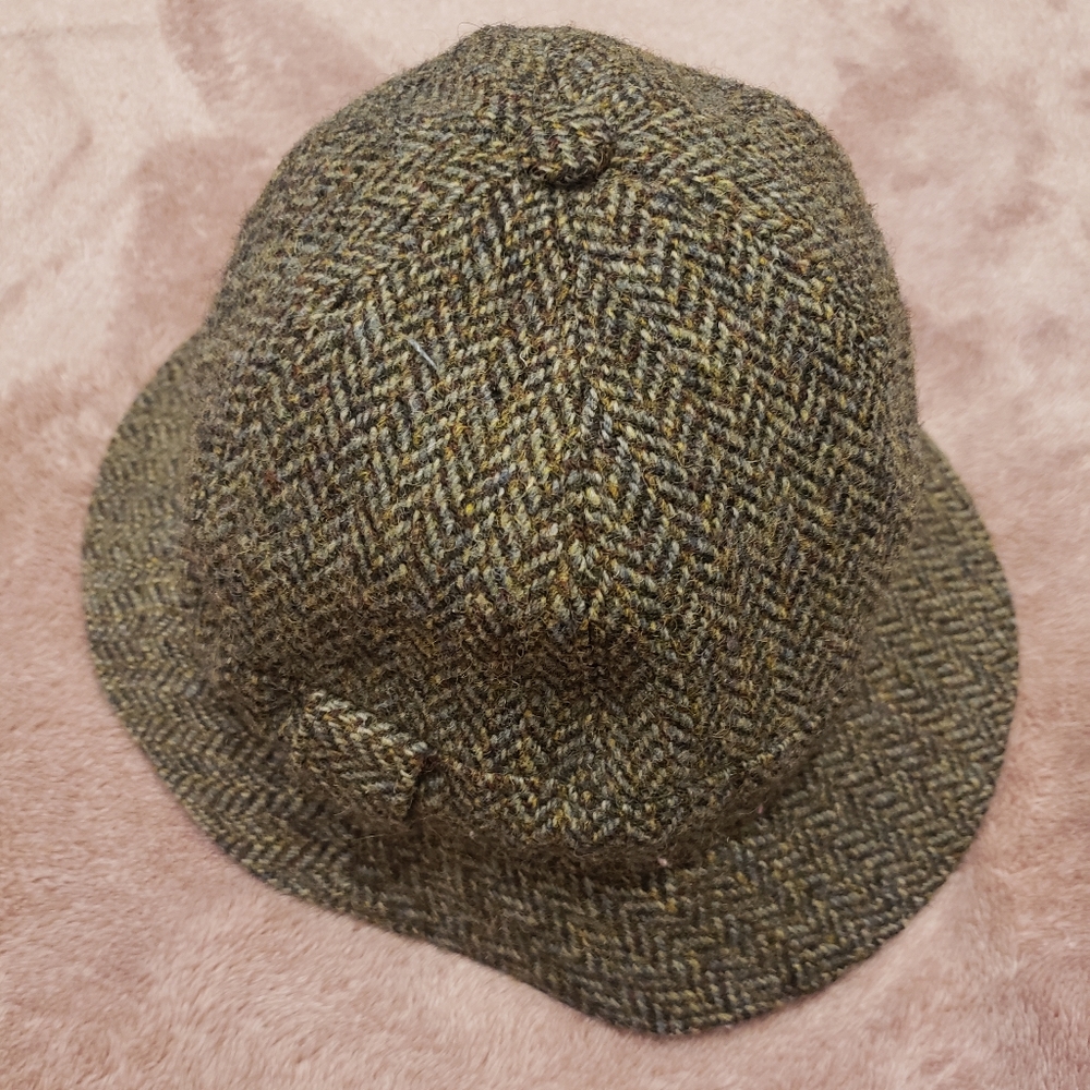 Bates - Hatters of London